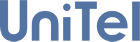 UniTel Logo